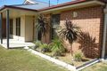 Property photo of 10 Pearl Court Millmerran QLD 4357