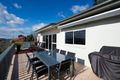 Property photo of 7 Darling Parade Mount Stuart TAS 7000