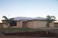 Property photo of 10 Cunningham Drive Glenlee QLD 4711