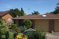 Property photo of 18 Woldhuis Street Quakers Hill NSW 2763