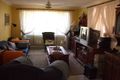 Property photo of 18 Woldhuis Street Quakers Hill NSW 2763