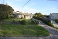 Property photo of 2/12 Vonadawn Avenue Ringwood East VIC 3135