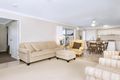 Property photo of 4 Collie Crescent Ormeau Hills QLD 4208