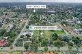 Property photo of 37 Eileen Street Gosnells WA 6110