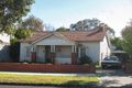 Property photo of 15 Railway Road Carnegie VIC 3163