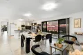 Property photo of 22 Eric Drive Blackstone QLD 4304