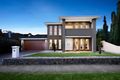 Property photo of 37 Hughes Circuit Bundoora VIC 3083