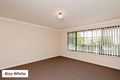 Property photo of 18 Granesse Drive Ellenbrook WA 6069