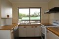 Property photo of 9/18 Vincent Street Indooroopilly QLD 4068