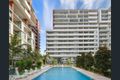 Property photo of 312/5 Mooltan Avenue Macquarie Park NSW 2113