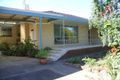 Property photo of 39 Mullins Road Killara VIC 3691