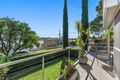 Property photo of 60 The Promenade Sans Souci NSW 2219