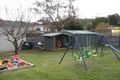 Property photo of 48 Astor Drive Geilston Bay TAS 7015