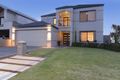Property photo of 10 Salerno Avenue Stirling WA 6021