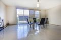 Property photo of 28B Mission Hills Way Craigieburn VIC 3064