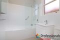 Property photo of 1/43 Pitt Street Mortdale NSW 2223