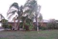 Property photo of 16 Hudson Street Kalbar QLD 4309