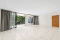 Property photo of 5/133 Dornoch Terrace Highgate Hill QLD 4101