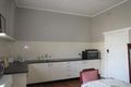 Property photo of 42 Hurlstone Street Peterborough SA 5422