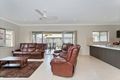 Property photo of 6 Aniston Street White Rock QLD 4868