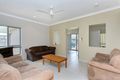 Property photo of 6 Aniston Street White Rock QLD 4868