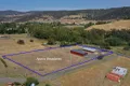 Property photo of 90 East Bagdad Road Bagdad TAS 7030