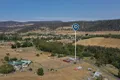 Property photo of 90 East Bagdad Road Bagdad TAS 7030