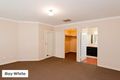 Property photo of 18 Granesse Drive Ellenbrook WA 6069
