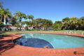 Property photo of 25/83 Heeb Street Ashmore QLD 4214