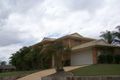 Property photo of 2 Washington Place Stretton QLD 4116