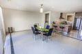 Property photo of 28B Mission Hills Way Craigieburn VIC 3064