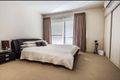 Property photo of 28B Mission Hills Way Craigieburn VIC 3064