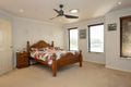 Property photo of 14 Jupiter Drive Australind WA 6233