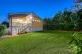 Property photo of 97 Broughton Road Kedron QLD 4031