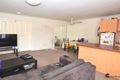 Property photo of 25/83 Heeb Street Ashmore QLD 4214