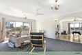 Property photo of 3/10 Dwyer Street Nundah QLD 4012