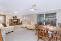 Property photo of 4 Collie Crescent Ormeau Hills QLD 4208