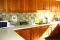 Property photo of 102 Byangum Road Murwillumbah NSW 2484