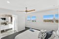 Property photo of 20 Woodland Avenue Thirroul NSW 2515