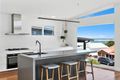 Property photo of 20 Woodland Avenue Thirroul NSW 2515