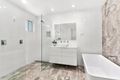Property photo of 20 Woodland Avenue Thirroul NSW 2515