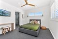 Property photo of 20 Woodland Avenue Thirroul NSW 2515