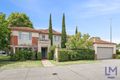 Property photo of 1 Canberra Mews Port Melbourne VIC 3207