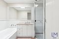 Property photo of 1 Canberra Mews Port Melbourne VIC 3207