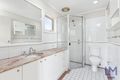 Property photo of 1 Canberra Mews Port Melbourne VIC 3207