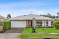 Property photo of 9 Merlan Street Ocean Grove VIC 3226