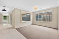 Property photo of 9 Merlan Street Ocean Grove VIC 3226