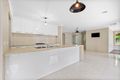 Property photo of 9 Merlan Street Ocean Grove VIC 3226