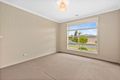 Property photo of 9 Merlan Street Ocean Grove VIC 3226