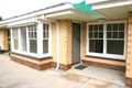 Property photo of 4/5 Third Avenue Glenelg East SA 5045